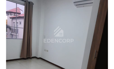 Casa en Alquiler en Urb. Terranostra Etapa Granollers