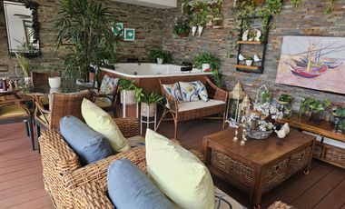 Edificio Opus apartamento duplex en venta 4 habitaciones 6 Baños 340 m2  Sotomayor Bucaramanga