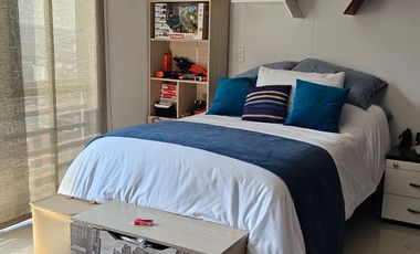 Edificio Opus apartamento duplex en venta 4 habitaciones 6 Baños 340 m2  Sotomayor Bucaramanga