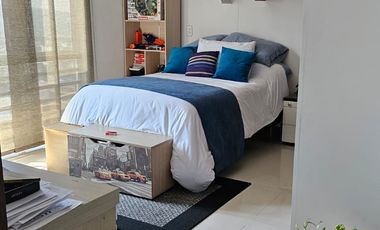 Edificio Opus apartamento duplex en venta 4 habitaciones 6 Baños 340 m2  Sotomayor Bucaramanga