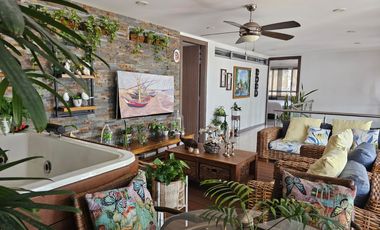 Edificio Opus apartamento duplex en venta 4 habitaciones 6 Baños 340 m2  Sotomayor Bucaramanga