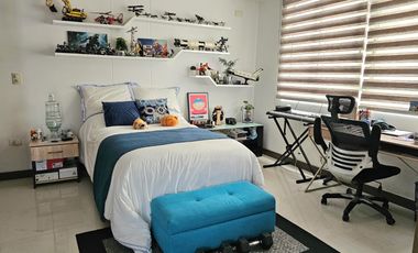 Edificio Opus apartamento duplex en venta 4 habitaciones 6 Baños 340 m2  Sotomayor Bucaramanga