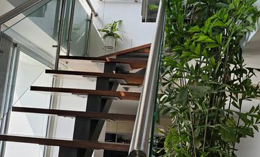 Edificio Opus apartamento duplex en venta 4 habitaciones 6 Baños 340 m2  Sotomayor Bucaramanga