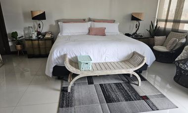 Edificio Opus apartamento duplex en venta 4 habitaciones 6 Baños 340 m2  Sotomayor Bucaramanga