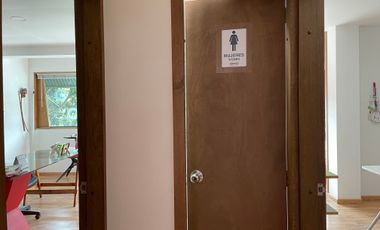 Bodegas en Copacabana