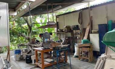 Bodegas en Copacabana
