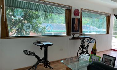 Bodegas en Copacabana