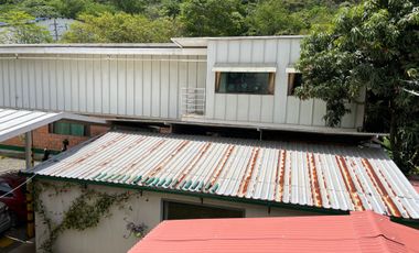 Bodegas en Copacabana