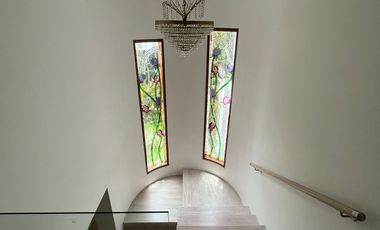 Hermosa Casa Loma Del Campestre En Urbanización