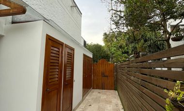 Hermosa Casa Loma Del Campestre En Urbanización
