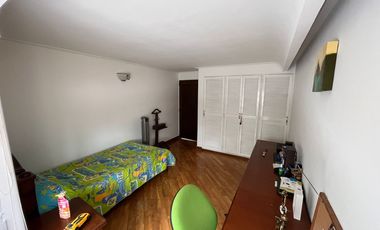 Hermosa Casa Loma Del Campestre En Urbanización