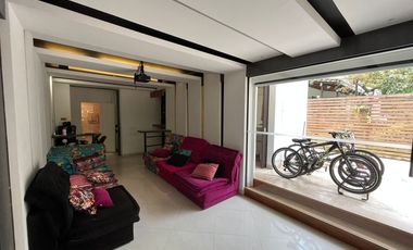 Hermosa Casa Loma Del Campestre En Urbanización