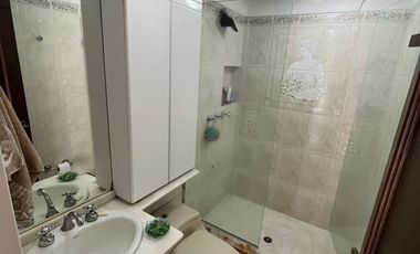 Hermosa Casa Loma Del Campestre En Urbanización