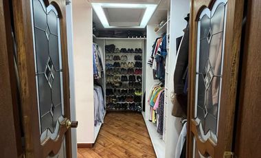 Hermosa Casa Loma Del Campestre En Urbanización