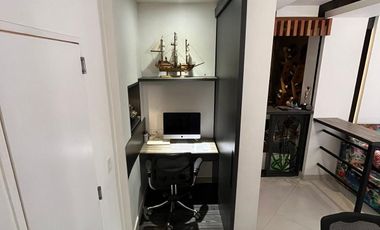 Hermosa Casa Loma Del Campestre En Urbanización