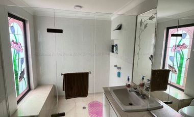 Hermosa Casa Loma Del Campestre En Urbanización