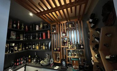 Hermosa Casa Loma Del Campestre En Urbanización