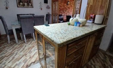 Venta Casa En Suramérica