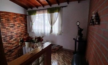 Venta Casa En Suramérica