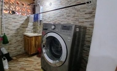 Venta Casa En Suramérica