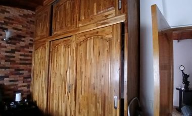 Venta Casa En Suramérica