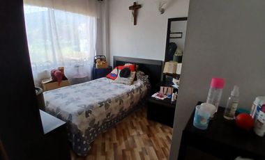 Venta Casa En Suramérica