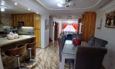 Venta Casa En Suramérica