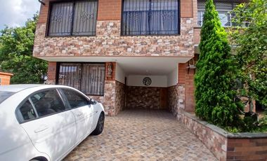Venta Casa En Suramérica