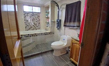 Venta Casa En Suramérica