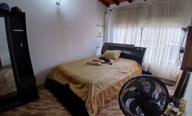 Venta Casa En Suramérica