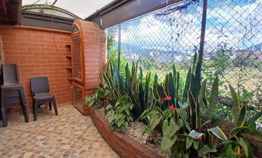 Venta Casa En Suramérica