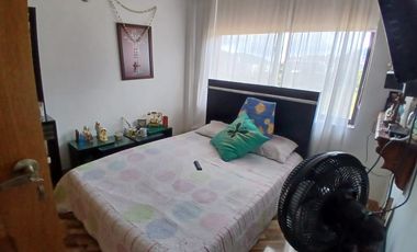 Venta Casa En Suramérica