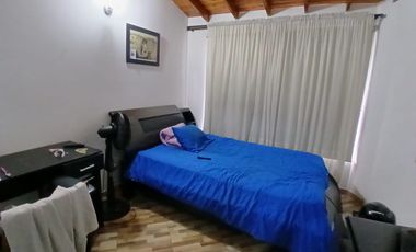 Venta Casa En Suramérica