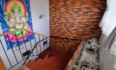 Venta Casa En Suramérica