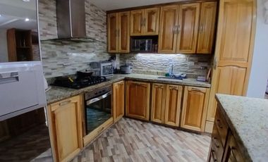 Venta Casa En Suramérica