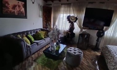 Venta Casa En Suramérica