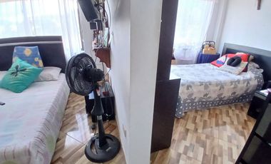 Venta Casa En Suramérica