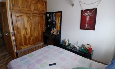 Venta Casa En Suramérica