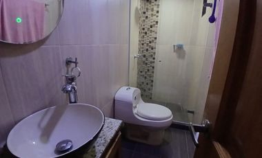 Venta Casa En Suramérica