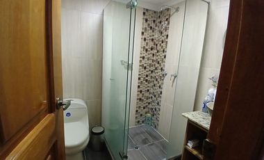 Venta Casa En Suramérica