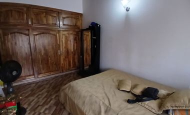 Venta Casa En Suramérica