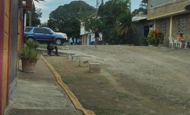 Terreno en Venta en Col. Independencia, Altamira Tamaulipas.
