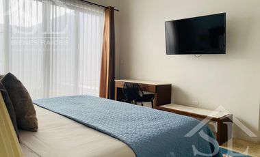 Casa en Mérida Centro