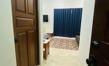 Casa en Mérida Centro