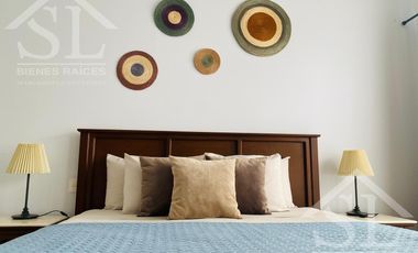 Casa en Mérida Centro