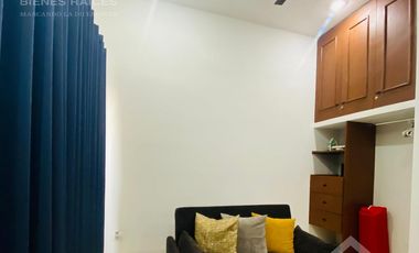 Casa en Mérida Centro