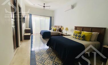 Casa en Mérida Centro