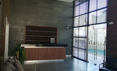 Los Carrera 1131 (1 Est /1 Bod)