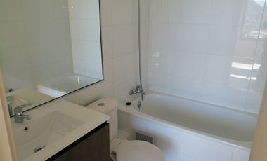 Los Carrera 1131 (1 Est /1 Bod)