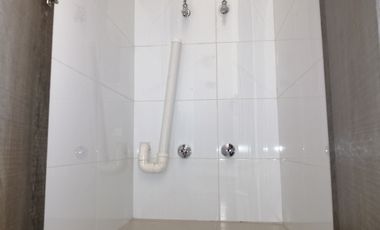 Los Carrera 1131 (1 Est /1 Bod)